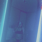 Onlyfans leaks gibste23 

 profile picture