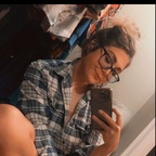 Onlyfans leak giddie69 

 profile picture