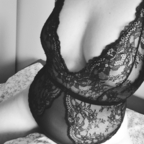 giderikke (Giderikke) OnlyFans Leaked Pictures and Videos 

 profile picture