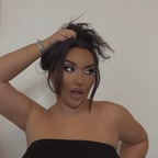 giftsfromj (Juliet) free OnlyFans content 

 profile picture
