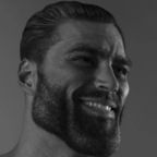 Chad @giga.chad Leaks OnlyFans 

 profile picture