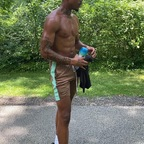 gigaloso (Los) free OnlyFans content 

 profile picture