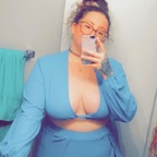 Free access to giggle_bush_psycho Leak OnlyFans 

 profile picture