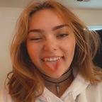 giggleos OnlyFans Leaked Photos and Videos 

 profile picture