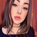 gigglyslit OnlyFans Leaked Photos and Videos 

 profile picture