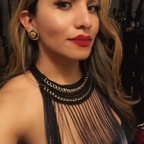Download gigi-trans OnlyFans videos and photos for free 

 profile picture