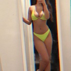 Gigi Angel 🤎 (gigi.angelbby) Leaked OnlyFans 

 profile picture
