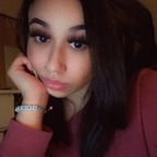 gigi.babyyyy OnlyFans Leaked 

 profile picture