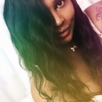 gigi.livesdeliciously OnlyFans Leaked 

 profile picture