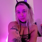 gigi.parker.free (Gigi Parker) OnlyFans content 

 profile picture