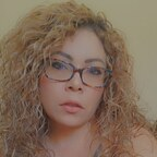 Onlyfans leaked gigi113 

 profile picture