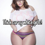 Onlyfans leaked gigi4life 

 profile picture