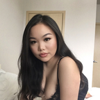 Onlyfans leak gigi_abg 

 profile picture