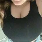 gigi_girl70 OnlyFans Leak 

 profile picture