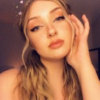 Free access to (gigi_monroe) Leaked OnlyFans 

 profile picture