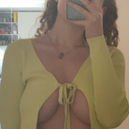 Onlyfans leaks gigiantisocial 

 profile picture