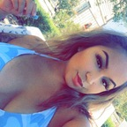 Download gigib6969 OnlyFans leaks for free 

 profile picture
