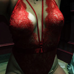 gigi 💋 gigibabyxo Leaks OnlyFans 

 profile picture