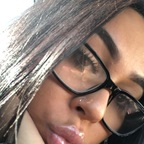gigi😋 (gigibabyxo69) Leak OnlyFans 

 profile picture