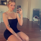 Download gigibbyx OnlyFans content for free 

 profile picture