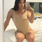 gigibrizzo09 OnlyFans Leaked Photos and Videos 

 profile picture