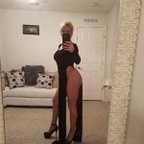 Free access to (gigidelights) Leaks OnlyFans 

 profile picture