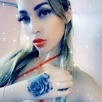 gigidominicanaa OnlyFans Leaked Photos and Videos 

 profile picture