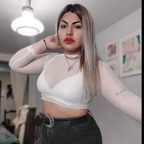 Free access to gigii_baby Leaked OnlyFans 

 profile picture