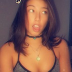 gigikida OnlyFans Leaks 

 profile picture