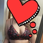 giginight (Gigi Night) free OnlyFans Leaked Content 

 profile picture