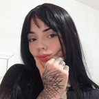 GIGINIXX (giginixxtaliana) Leak OnlyFans 

 profile picture