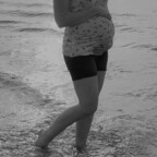 Download gigipregnant69 OnlyFans leaks for free 

 profile picture