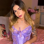 gigiprincexx OnlyFans Leaked 

 profile picture