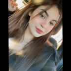 Download gigired7 OnlyFans videos and photos for free 

 profile picture