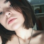 gigireing (gigireing) free OnlyFans Leaked Content 

 profile picture
