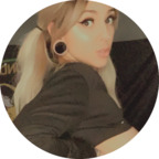 gigisleek OnlyFans Leaked 

 profile picture
