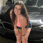 Onlyfans leak gigisroom 

 profile picture