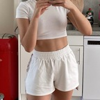 Onlyfans leaked gigissecretshow 

 profile picture