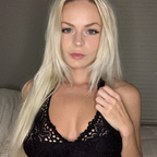 gigitaylorrfree @gigitaylorrfree Leak OnlyFans 

 profile picture