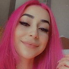 Onlyfans leaked gigivalentine22 

 profile picture
