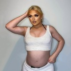 gigivalentines (Gigi ♡) OnlyFans Leaked Content 

 profile picture