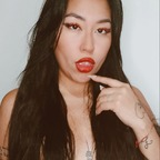 gigivz_vip (gigi Curvy asian girl 🔥🔥) OnlyFans content 

 profile picture
