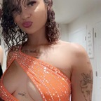 Download gigiwalker96 OnlyFans videos and photos for free 

 profile picture
