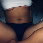 gigixallure (Gianna) free OnlyFans Leaked Pictures and Videos 

 profile picture