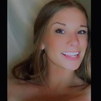 Download giiajax OnlyFans videos and photos for free 

 profile picture