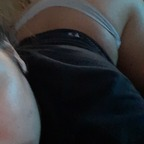 giiiaa22 OnlyFans Leaked 

 profile picture