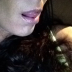 giiirlnorway (Giiirlnorway) free OnlyFans content 

 profile picture