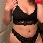 Download giingysnap OnlyFans content for free 

 profile picture