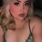 giiselle.2412.1 (Giiselle 🔥😈) OnlyFans content 

 profile picture