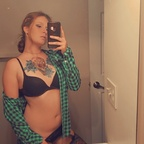 gijane1522 (RedHeadedGoddess) free OnlyFans Leaked Videos and Pictures 

 profile picture